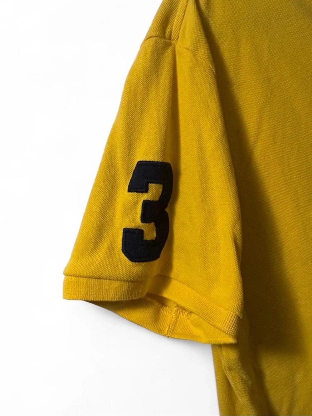 Ralph Lauren classic short